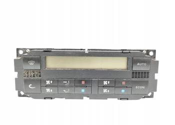 PANEL NAWIEWU 7M7907040B  Seat Alhambra I (1996-2009)