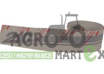 87557434 NAKLEJKA 210 LH CNH