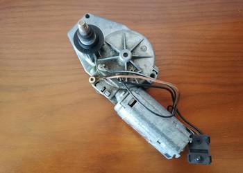 VW Polo 86c 86c2f Silnik wycieraczki tylnej 867955713C