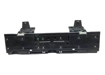 SUBARU OUTBACK IV 2010R WSPORNIK MOCOWANIE KANAPY TYŁ TYLNEJ