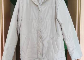 Kurtka jesienno zimowa Vincelli