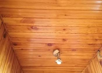 Sprzedam mieszkanie przy ul. 1 Maja w Suwałkach