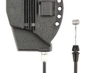 Dźwignia sterowania SAU10866