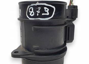 PRZEPŁYWOMIERZ Ford Focus MK2 2.0 TDCi 9657533680 Continental