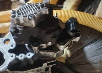 Pompa wysokiego ciśnienia Trafic ,Vivaro 2.0 dci