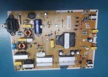 LG EAX67267601 ,zasilacz.
