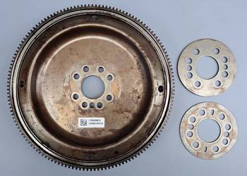 Koło zamachowe Mercedes 12780300012 M157 M278 OM642