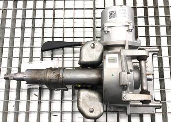 POMPA WSPOMAGANIA FIAT 500 735541060 1.2 69KM WSPOMAGANIE