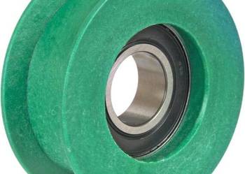 Koło pasowe napinające kpl. 22520VK1003