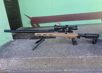 Artemis m30c 5,5