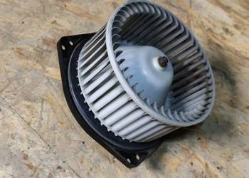 Subaru impreza Legacy forester wentylator nawiewu 2pin 72240FA020