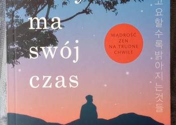 Wszystko ma swój czas