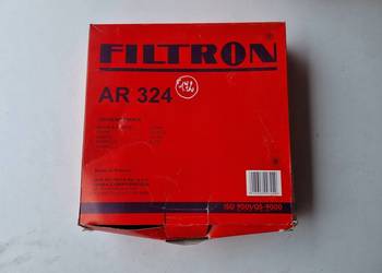 FILTR POWIETRZA Mazda 323 III 1.3 1.5 1.6 i _ AR324