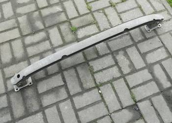 Belka tył tylnia zderzak renault Megane 2 II