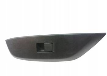 PRZEŁĄCZNIK SZYB 356-1K2N-1D 74231-K0080 Toyota Yaris IV (2020-   )