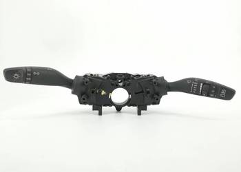 PRZEŁĄCZNIK ZESPOLONY 93400-J3550 Hyundai Veloster II (2018-2022)