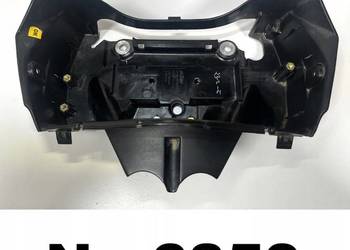 KTM RC 125 200 390 14-20 Plastik Osłona akumulatora 90508024000