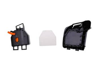 Kompletny filtr powietrza STIHL FS230 FR230