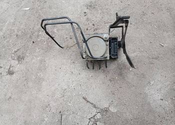 POMPA HAMULCOWA ABS ABSU FIAT FIORINO 51801321