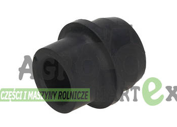 02/200113, 02-200113 ŁĄCZNIK GUMOWY PERKINS JCB