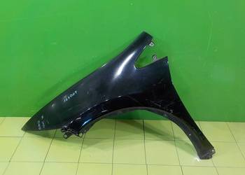 FORD KUGA MK2 1.5 B 16r 5D blotnik lewy przod