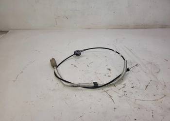 LINKA OTWIERANIA MASKI AUDI A8 D4 4H1713035