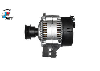 Alternator 050903015C 2.0 2.0 E S4 Turbo Quattro Audi 100 C4 Audi 80 B4