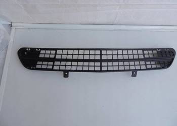 Chevrolet Cruze I lift Kratka zderzaka przód NOWA