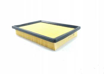 FILTR POWIETRZA ALFA ROMEO 155 LANCIA DEDRA 1.8 OE