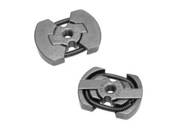 Sprzęgło Oleo-Mac GS35C, GS350 | Efco MT350, MT3500