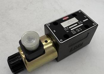 Herion S6VH10G02000160V 5203941 Hydraulic valve