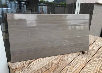 Płytka ścienna Avangarde Graphite 30x60 Poler
