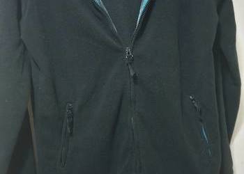 Bluza damska L polar