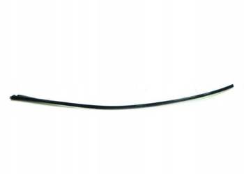LISTWA DACHOWA DACHU MERCEDES CLS-KLASA W219 04-10