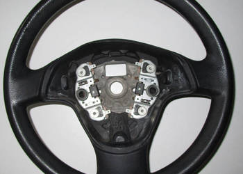 Seat Ibiza  Kierownica Guma stan bdb 6L0419091M