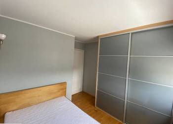 2pok, 44met,Okolice Wietrznej BALKON/WINDA/PARKING (Wrocław)