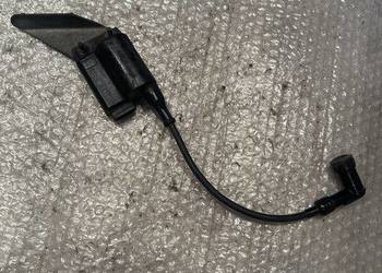 Ducati Energia Cewka + Moduł ORYGINAŁ DUCATI V407 Ducati Energia Cewka + Moduł ORYGINAŁ DUCATI V407