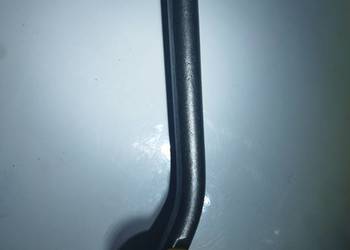 Drążek kierowniczy lewy 930131 Zetor 3340-7340 Proxima