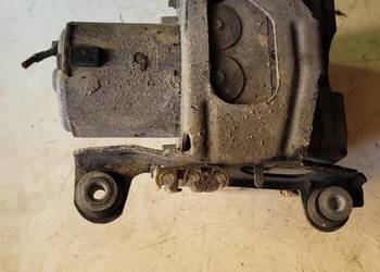 Pompa ABS Audi A4 B5