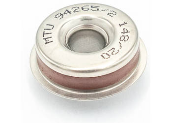 Uszczelniacz mechaniczny pompy wody Can-Am Renegade outlander BRP 420650370