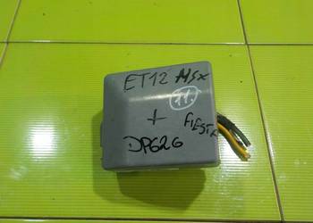 FIESTA MK7 sterownik modul wspomagania 54086213C