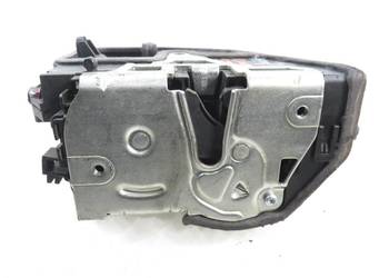 ZAMEK PRAWY TYLNY BMW 3 (E90) 7060296