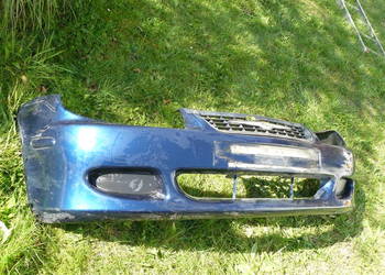 Zderzak przedni przód Chrysler Neon II 00-06
