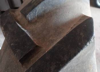 Sprzedam opone Stomil w rozmiarze 11.2-28