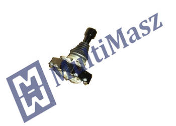 Manipulator do tokarki 1M63 1M65