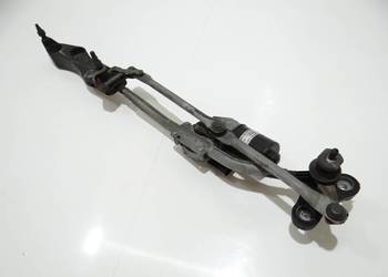 MECHANIZM WYCIERACZEK PRZÓD BMW E60 E61 OE 7193995 (4647868)