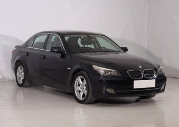 BMW 5 530i