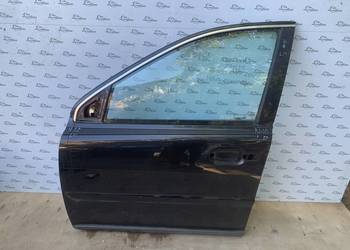 VOLVO XC90 I LIFT 10r drzwi lewe przód