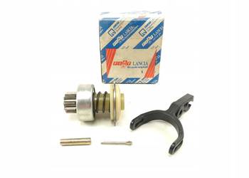 BENDIX ROZRUSZNIKA FIAT UNO 89-95 ORIGINAL OE