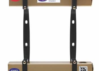 Rozdzielacz Stalowy RS-8 bez nypli (1041126140) Gorgiel